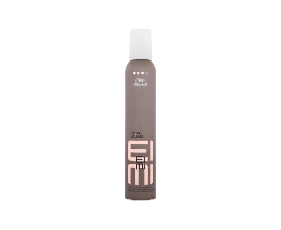 Wella Eimi / Extra Volume 300ml