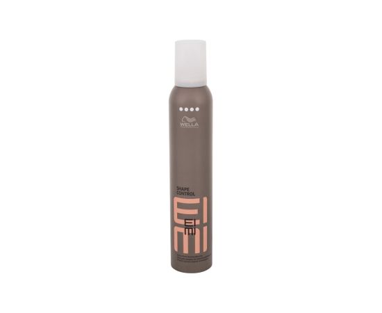 Wella Eimi / Shape Control 300ml