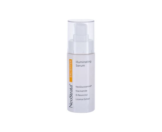 Neostrata Enlighten / Illuminating 30ml