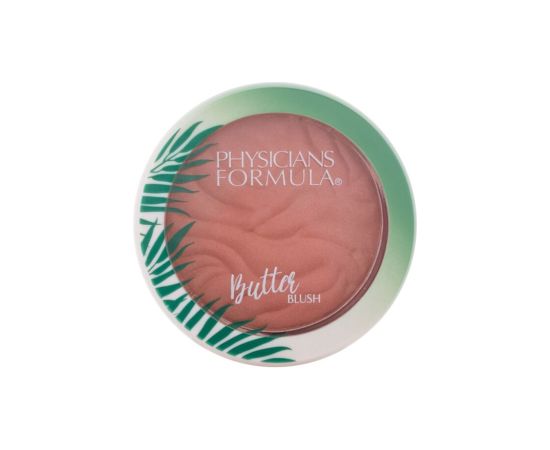 Physicians Formula Murumuru Butter 5,5g