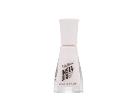 Sally Hansen Insta-Dri 9,17ml