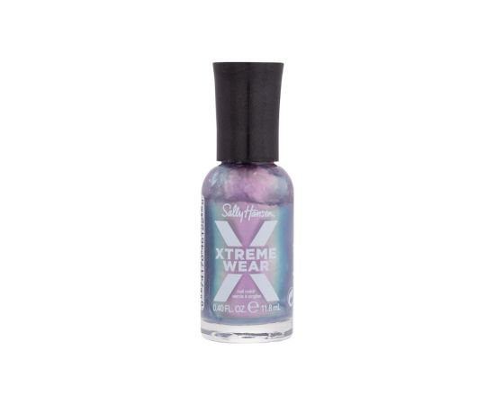 Sally Hansen Xtreme Wear 11,8ml
