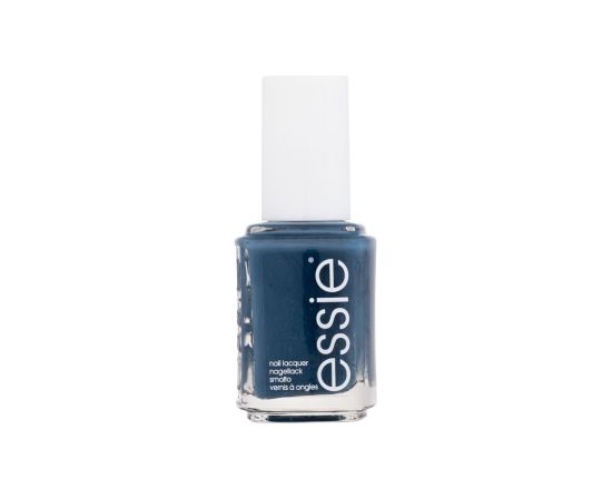 Essie Nail Lacquer 13,5ml