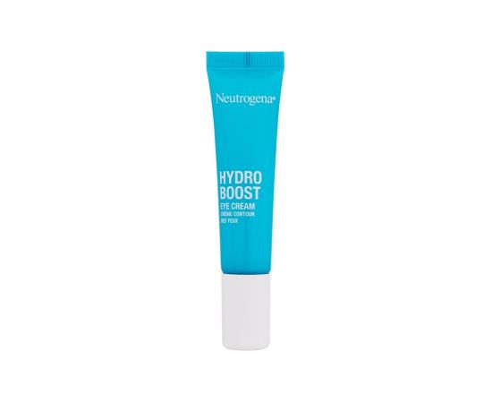 Neutrogena Hydro Boost / Eye Cream 15ml U / Eye Cream