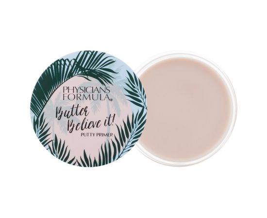 Physicians Formula Butter Believe It! / Putty Primer 20,3g W / Makeup Primer