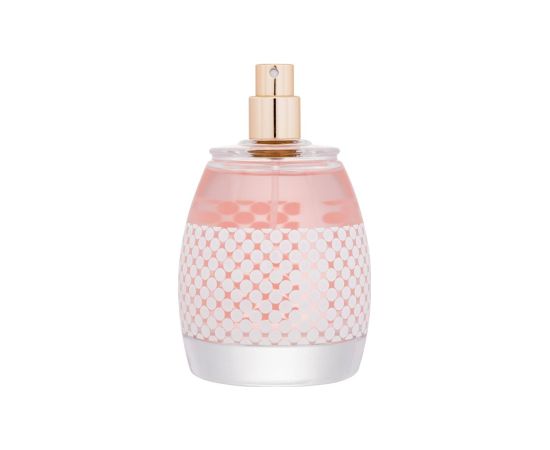 Liu Jo Tester Lovely U 100ml W / Eau de Parfum / TESTER