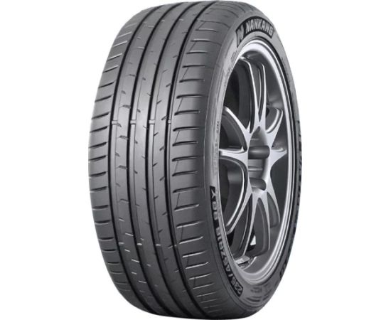 285/40R23 NANKANG AS-3 111Y XL BAB73