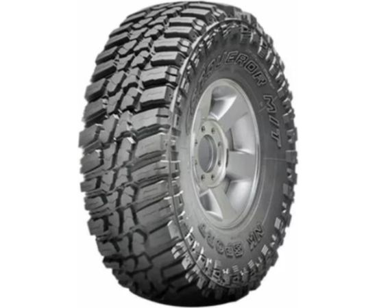 35x12.50R17 NANKANG MT-1 121Q POR