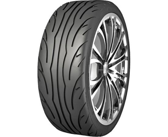 225/45R17 NANKANG NS-2R 94W XL DBB71