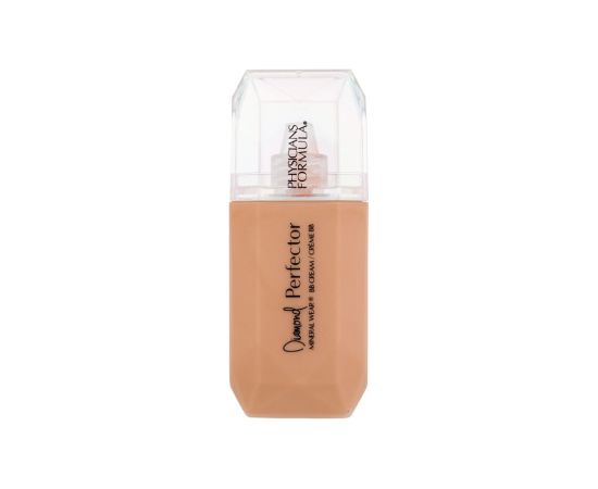 Physicians Formula Mineral Wear / Diamond Perfector 37ml W / BB Cream