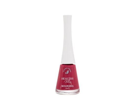Bourjois Healthy Mix 9ml W / Nail Polish