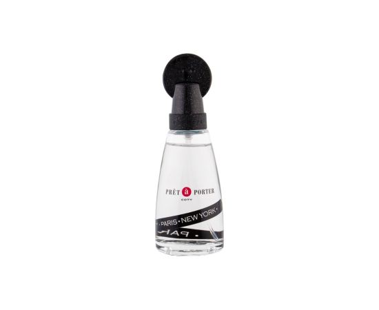 Pret Á Porter Original 50ml W / Eau de Toilette