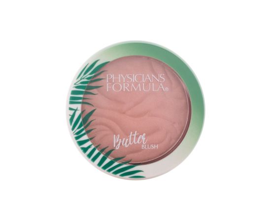 Physicians Formula Murumuru Butter 5,5g W / Blush