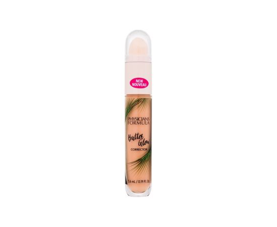 Physicians Formula Butter Glow / Corrector 5,6ml W / Corrector