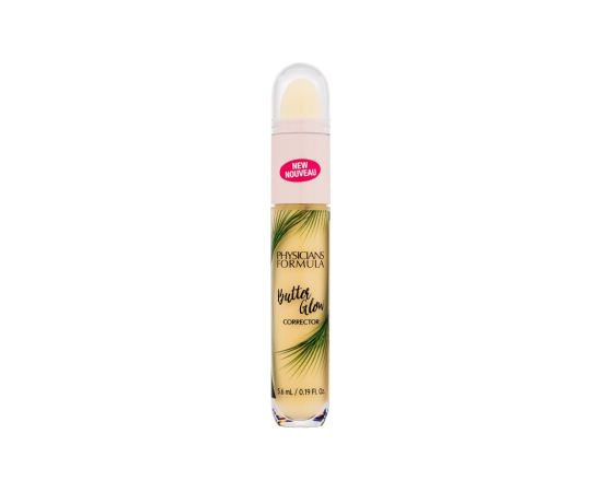 Physicians Formula Butter Glow / Corrector 5,6ml W / Corrector