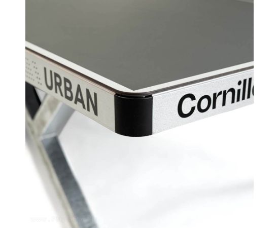 Cornilleau URBAN tenisa galds