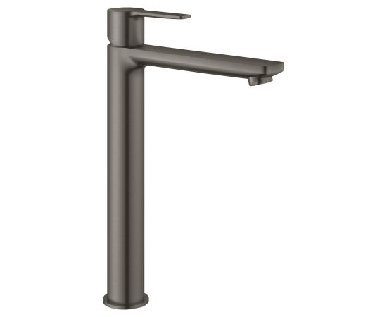 Grohe izlietnes maisītājs Lineare New XL, brushed hard graphite