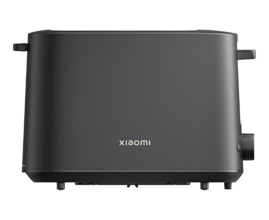 Xiaomi Toaster 780-930W, black