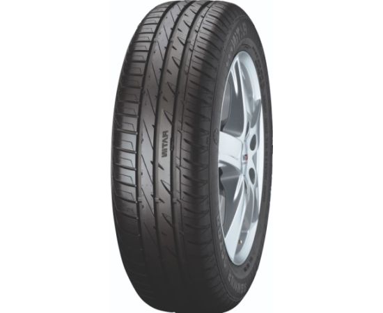 Platin RP-320 175/65R14 82T