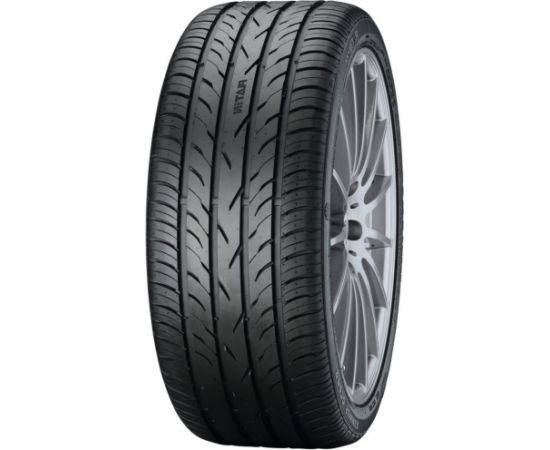 Platin RP-420 225/40R18 92Y