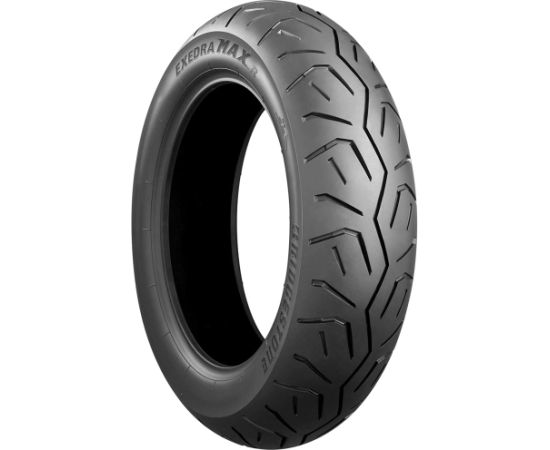 200/50ZR17 BRIDGESTONE E-MAX R 75W TL