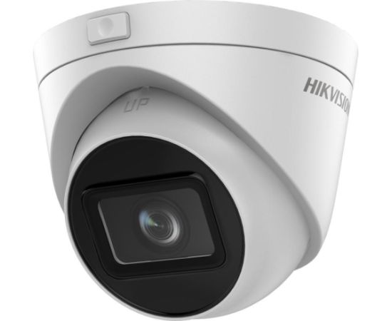 Kamera IP Hikvision DS-2CD1H43G2-IZ (2.8-12mm)