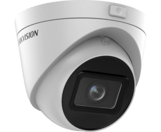 Kamera IP Hikvision DS-2CD1H43G2-IZ (2.8-12mm)