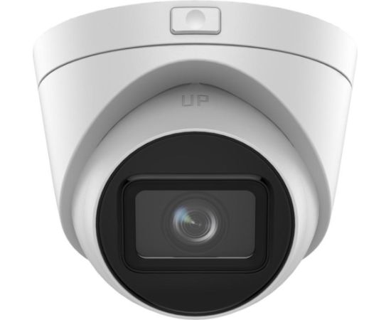 Kamera IP Hikvision DS-2CD1H43G2-IZ (2.8-12mm)