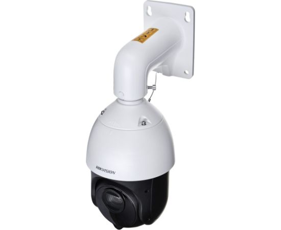 KAMERA IP HIKVISION DS-2DE4425IW-DE(T5)