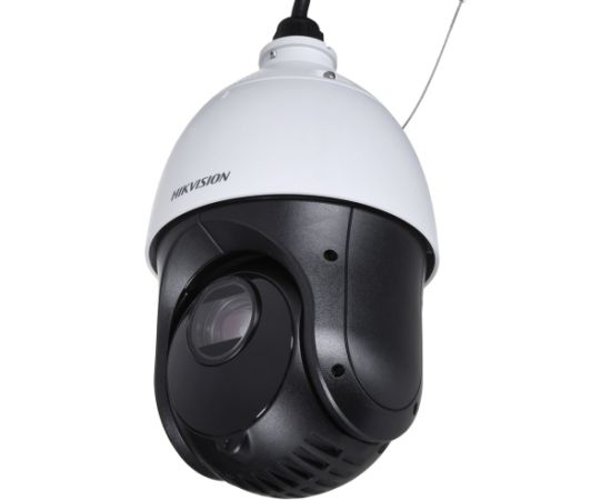 KAMERA IP HIKVISION DS-2DE4425IW-DE(T5)