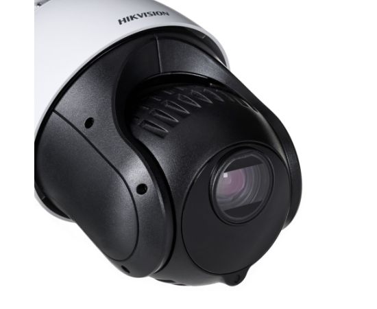 KAMERA IP HIKVISION DS-2DE4425IW-DE(T5)