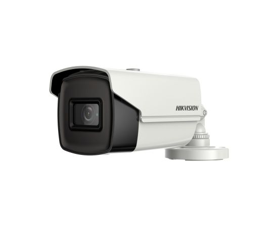 KAMERA 4W1 HIKVISION DS-2CE16H8T-IT3F (2.8mm)