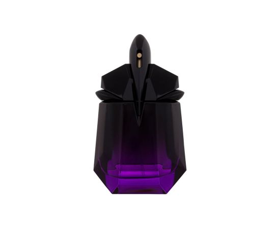 Mugler Alien / Extraintense 30ml