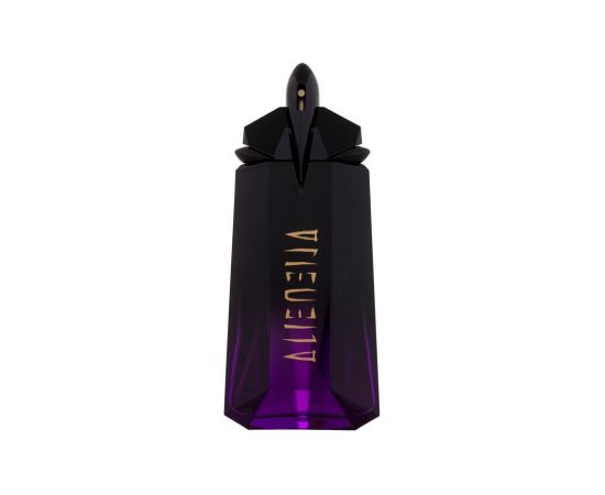 Mugler Alien / Extraintense 90ml