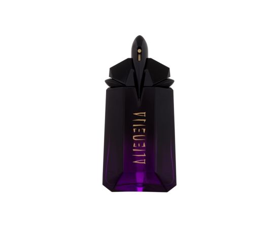 Mugler Alien / Extraintense 60ml