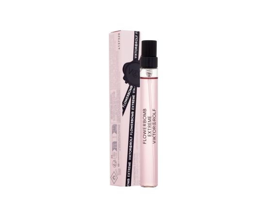 Viktor & Rolf Flowerbomb / Extreme 10ml