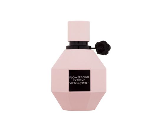 Viktor & Rolf Flowerbomb / Extreme 100ml