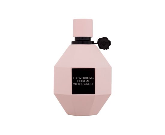 Viktor & Rolf Flowerbomb / Extreme 50ml