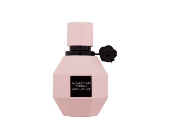 Viktor & Rolf Flowerbomb / Extreme 30ml