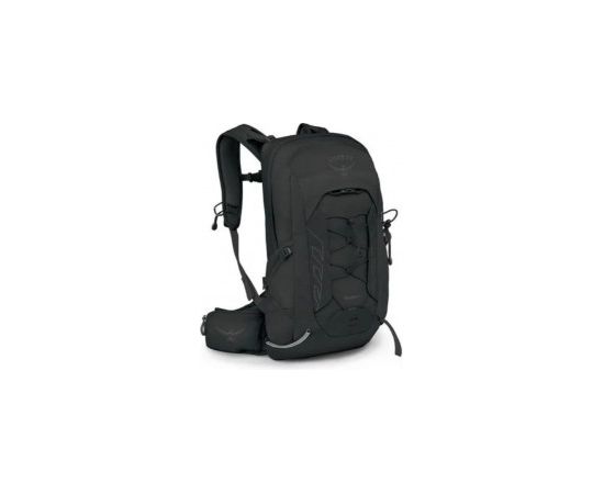 Osprey Mugursoma TALON 11 O/S Black/Coal Grey