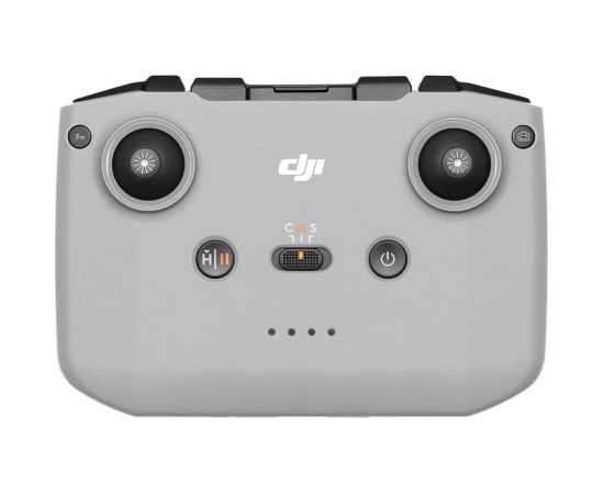 DJI RC-N3 drone flight controller