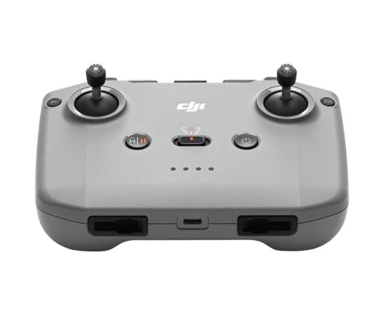 DJI RC-N3 drone flight controller