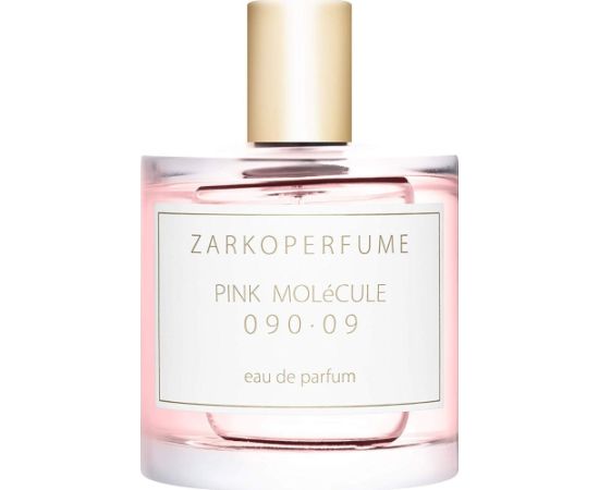 Zarkoperfume EDP 100 ml