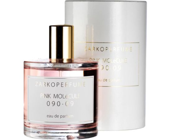 Zarkoperfume EDP 100 ml