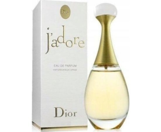 Dior Christian Dior J'Adore Infinissime EDP 150ml