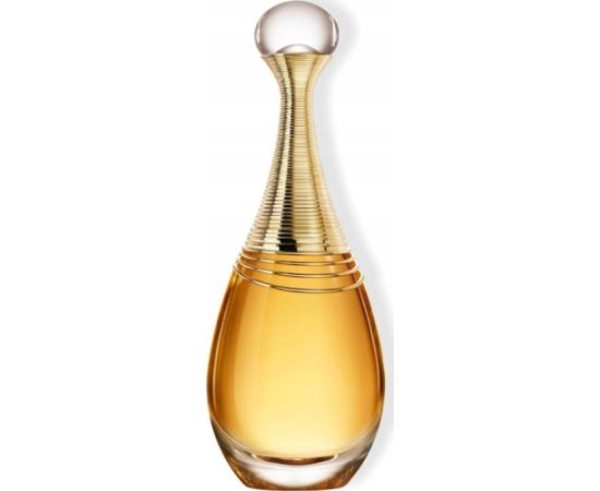 Dior Christian Dior J'Adore Infinissime EDP 150ml