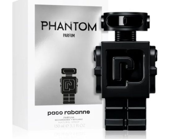 Paco Rabanne PACO RABANNE Phantom PARFUM 150ml