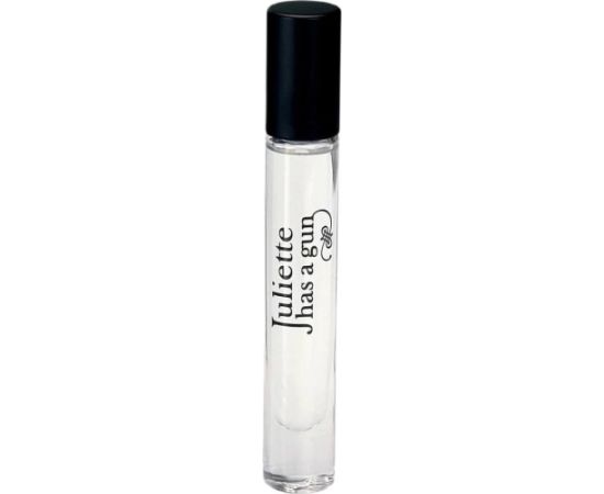 Juliette Has A Gun MINIATURA JULIETTE HAS A GUN Magnolia Bliss EDP spray 7,5ml