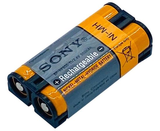 Sony BATTERY, NICKEL HYDROGEN