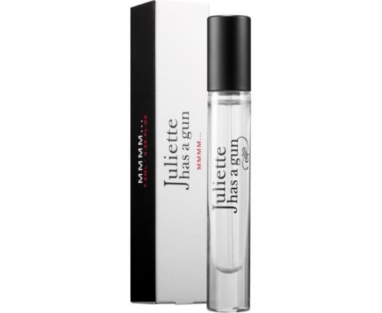 Juliette Has A Gun EDP 7.5 ml